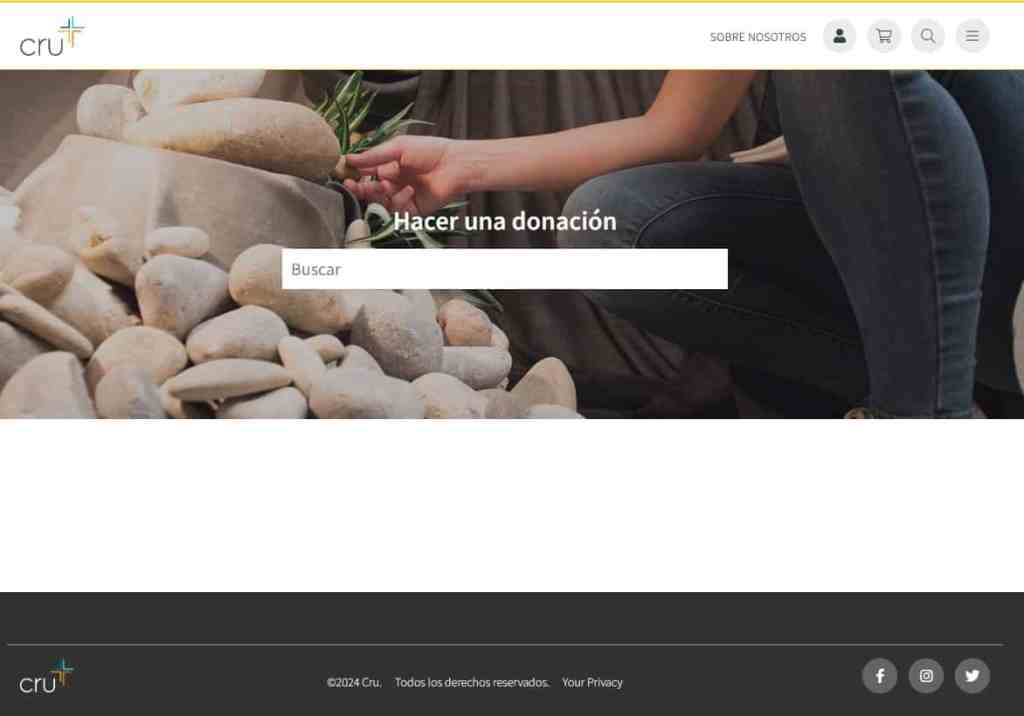 Cru Panama