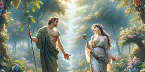 Adam-Eve-Bautista