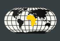 Africa