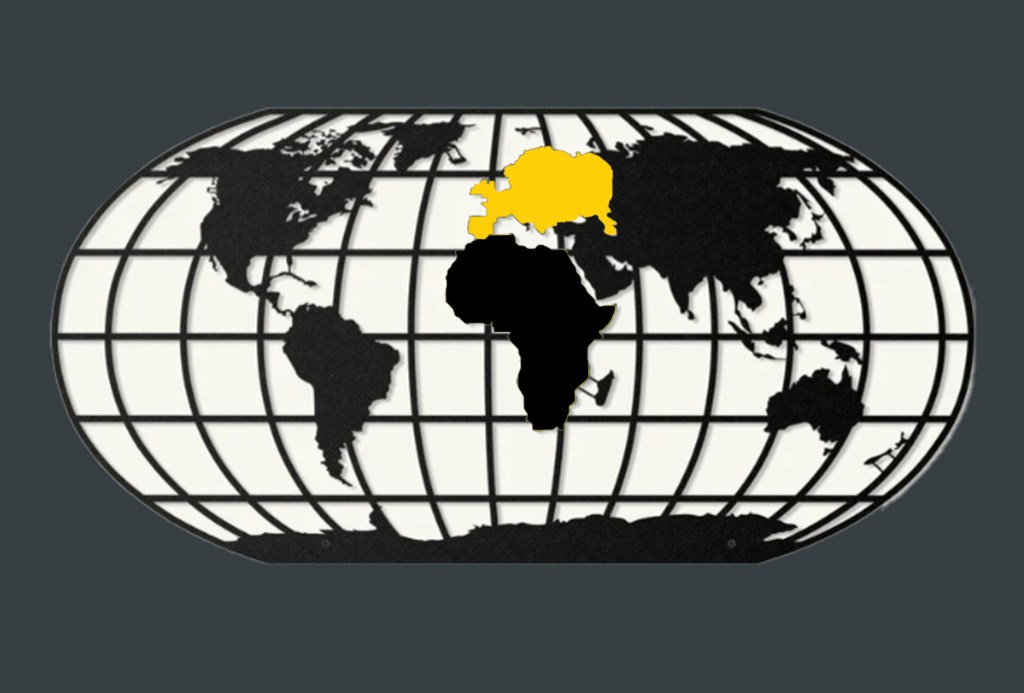 Europe