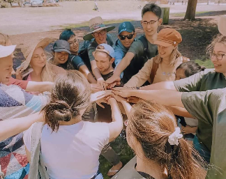 West Coast Mission (WA)